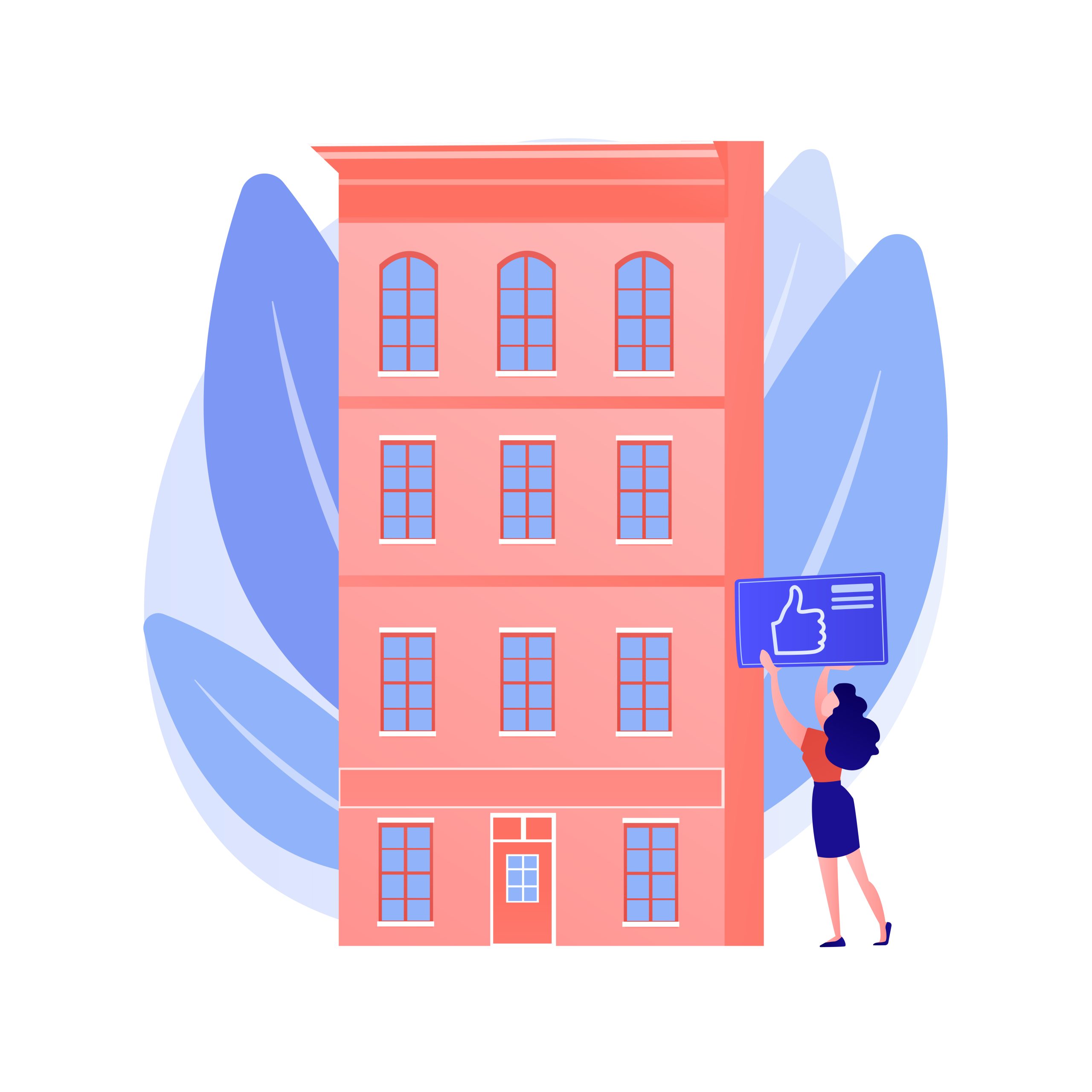 Soluții verzi pentru blocuri și asociații de proprietari – cum poți reduce costurile și contribui la un mediu mai curat